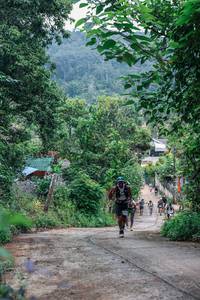 BIB: 
                            <button type="button" onclick="openModal(27196285)" class="btn btn-primary btn-sm float-right btn-popup" data-toggle="modal" data-target=".modal-high-quality">
                        <i class="fas fa-shopping-cart"></i> Add to Cart
                    </button>
                                            <button type="button" onclick="isThisMe(27196285, true)" class="btn btn-success btn-sm float-right btn-popup btn-isme hidden" data-toggle="tooltip" data-placement="bottom" title="นี่คือรูปของคุณใช่ไหม คลิกที่นี่เพื่อเอาเข้าอัลบั้ม">
                        <i class="fas fa-plus"></i> Add to album
                    </button>
                    <button type="button" onclick="isThisMe(27196285, false)" class="btn btn-warning btn-sm float-right btn-popup btn-isnotme hidden">
                        <i class="fas fa-ban"></i> Remove from album
                    </button>